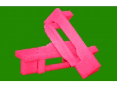 江門(mén)珍珠棉粘貼用什么膠水