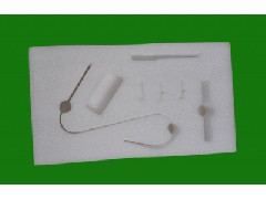 江門(mén)珍珠棉和泡沫有何不同