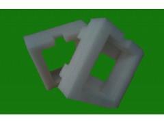 江門(mén)珍珠棉做緩沖材料應(yīng)具備的性能是什么