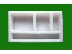 江門(mén)珍珠棉用來(lái)包裝水果受歡迎的原因是什么