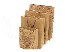 怎樣解決禮盒包裝制品的環(huán)保問(wèn)題