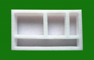 江門(mén)珍珠棉
