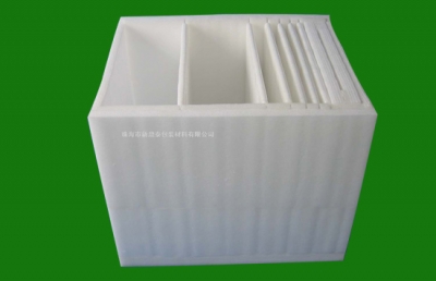 江門珍珠棉